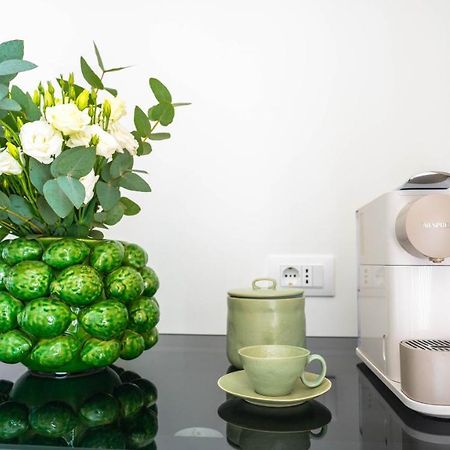 Maravida Vacation Rooms Dobrovo Zewnętrze zdjęcie